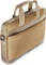 Hama Velvet 15.6-16.2" Notebooktasche Sand Vorschaubild