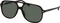 Ray-Ban RB2198 Bill Vorschaubild