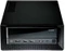 Antec ISK 300-150, Mini-ITX, 150W Vorschaubild