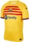 Nike FC Barcelona 2023/2024 Trikot Vorschaubild