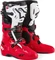 Alpinestars Tech 10 Enduro Motorradstiefel Vorschaubild