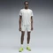Puma Deviate Pure Nitro sunny lime/puma black (Herren) Vorschaubild
