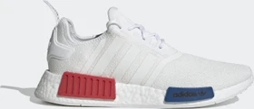 adidas NMD_R1 cloud white (Herren)