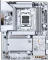 GIGABYTE B850 Vorschaubild