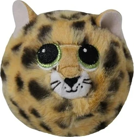 TY Bouncers Spots 10cm