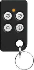 Honeywell HS3FOB1S