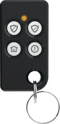Honeywell HS3FOB1S