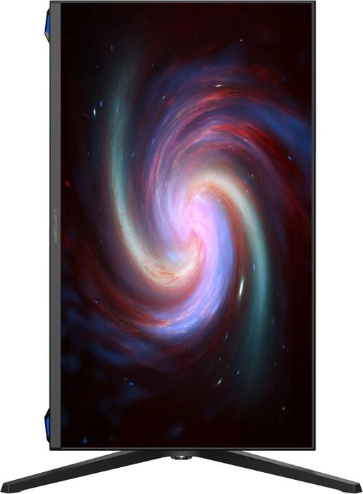 LC-Power LC-M27-QHD-165, 27"