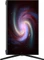 LC-Power LC-M27-QHD-165, 27" Vorschaubild