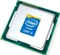 Intel Core i5-4690T, 4C/4T, 2.50-3.50GHz, tray Vorschaubild
