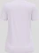 Odlo F-Dry Funktionsshirt kurzarm misty lilac (Damen) Vorschaubild