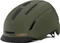 Giro Caden II Helm Vorschaubild
