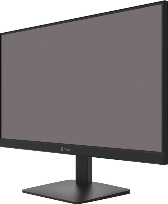 AG neovo SC-2203, 21.45"