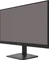 AG neovo SC-2203, 21.45" Vorschaubild