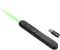Lenovo Wiederaufladbare Laser-Präsentationsfernbedienung, USB-C/Bluetooth Vorschaubild