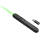 Lenovo Wiederaufladbare Laser-Präsentationsfernbedienung, USB-C/Bluetooth (GXH1Q30398)