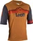 Leatt MTB Enduro 3.0 Trikot kurzarm (Herren) Vorschaubild