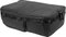 Peak Design Camera Cube V2 Vorschaubild
