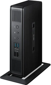 Samsung Thin Client Box TX-WN, C-50, 2GB RAM, 16GB SSD (LF-TXWNF)