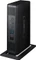 Samsung Thin Client Box TX-WN, C-50, 2GB RAM, 16GB SSD Vorschaubild