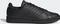 adidas Grand Court core black/cloud white Vorschaubild