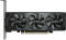 GIGABYTE GeForce RTX 5060 OC Low Profile 8G, 8GB GDDR7, HDMI, 3x DP Vorschaubild