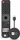 HD+ IP TV-Stick (22025)