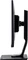 iiyama ProLite XUB2493HSU-B1, 23.8" Vorschaubild
