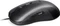 Nacon GM-110 Gaming Mouse schwarz, USB Vorschaubild