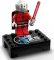 LEGO Star Wars - R2-D2 Vorschaubild