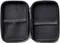 Orico 2.5" HDD Protection Bag, Tasche für externe Festplatte, 2.5", blau Vorschaubild