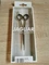 Jaguar White Line Satin Plus Schere Vorschaubild