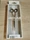 Jaguar White Line Satin Plus Haarschere rechte Hand 5.5 Zoll