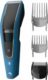 Philips HC5612/15 Series 5000