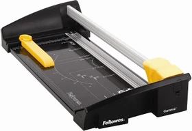 Fellowes Gamma A3