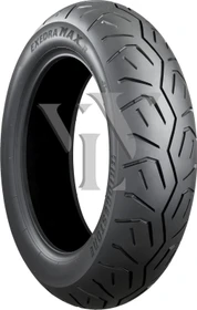Bridgestone Exedra Max 160/80 15 74S TL
