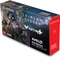 Sapphire Nitro+ Radeon RX 9070 XT OC Crimson Desert, 16GB GDDR6, 2x HDMI, 2x DP, lite retail Vorschaubild