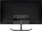 Philips E-line 323E7QDAB, 31.5" Vorschaubild