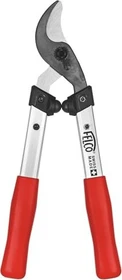 Felco 211-40 Astschere