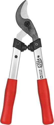 Felco 211-40 Astschere