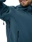 Vaude Simony 2.5L IV Funktionsjacke baltic sea uni (Herren) Vorschaubild