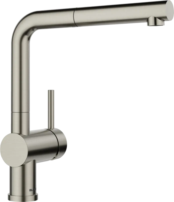 Blanco Linus-S