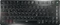 Cherry KW X ULP 2.0 Mini, schwarz, LEDs weiß, MX ULP Tactile, USB/Bluetooth, DE Vorschaubild