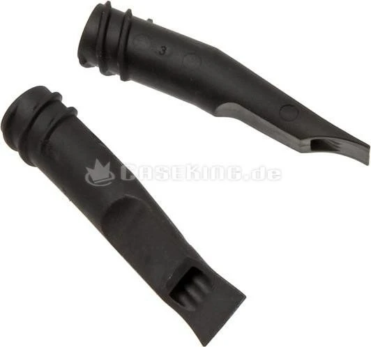 Thermal Grizzly Aeronaut Wärmeleitpaste, 7.8g