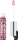 Essence Midnight Meow Cat-Eye Shiny Lipgloss 01 moonlight spell, 9ml