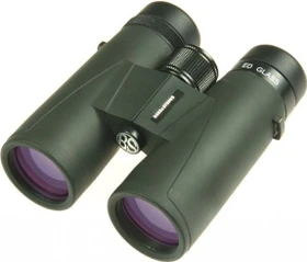Barr and Stroud Series 5 ED 8x42