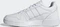 adidas Postmove cloud white/grey two (Herren) Vorschaubild