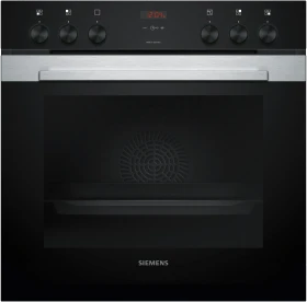 Siemens iQ300 HE313A0S3 Einbauherd