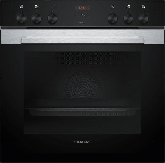 Siemens iQ300 HE313A0S3 Einbauherd
