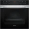Siemens iQ300 HE313A0S3 Einbauherd Vorschaubild